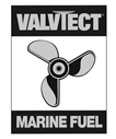 Valvtect Marine Fuel